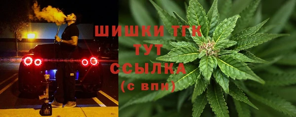 трава Балахна
