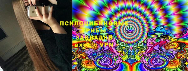 трава Балахна