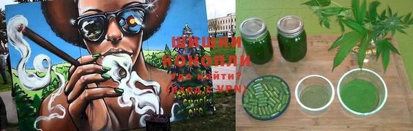 jwh Баксан