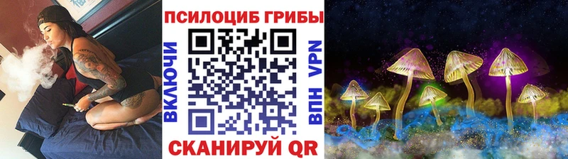Галлюциногенные грибы Magic Shrooms Верхнеуральск
